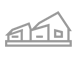 5d009d44bdbc4.png